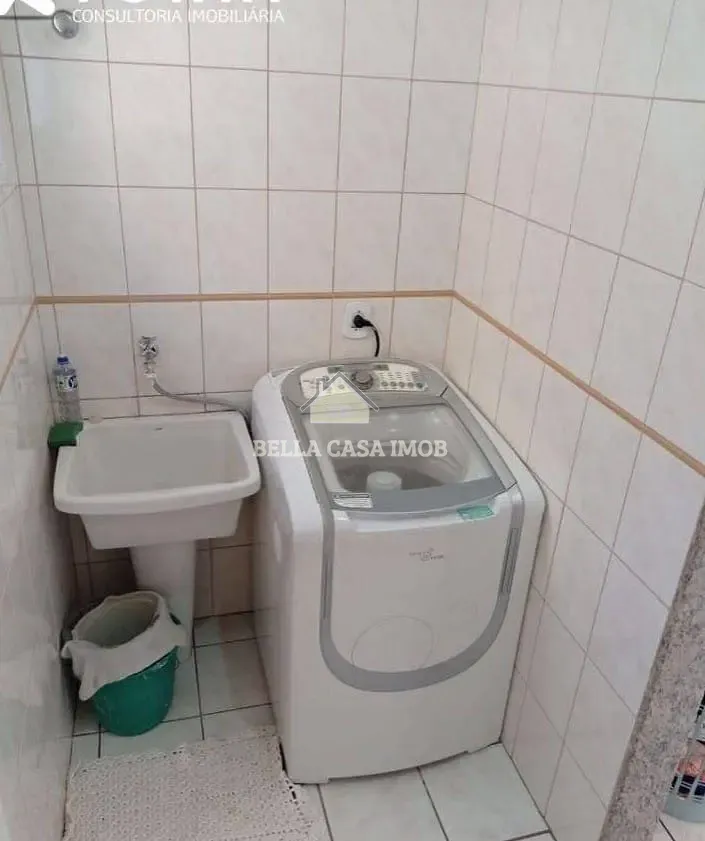 Casa, 3 quartos, 94 m² - Foto 22