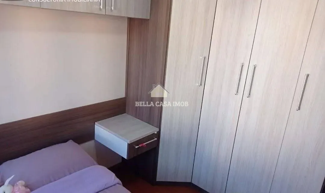 Casa, 3 quartos, 94 m² - Foto 11