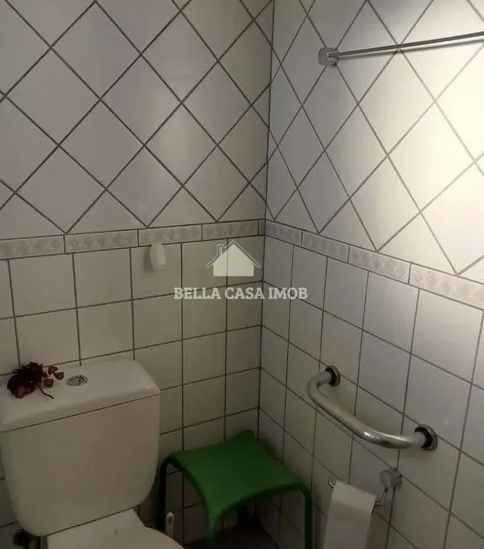 Casa, 3 quartos, 94 m² - Foto 14