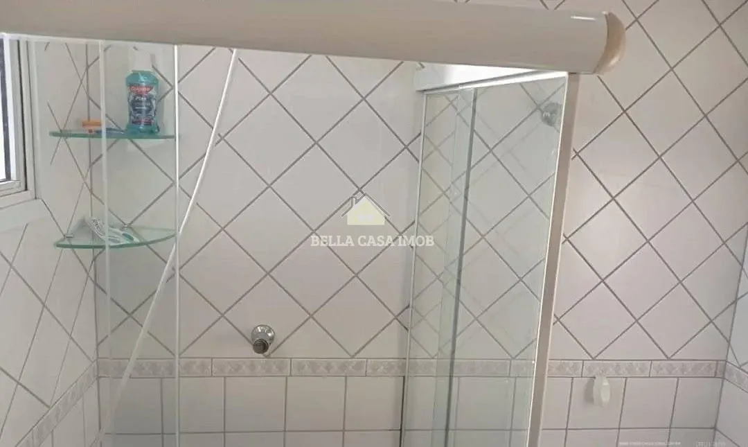 Casa, 3 quartos, 94 m² - Foto 15