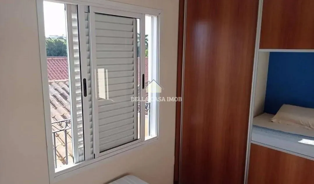 Casa, 3 quartos, 94 m² - Foto 17