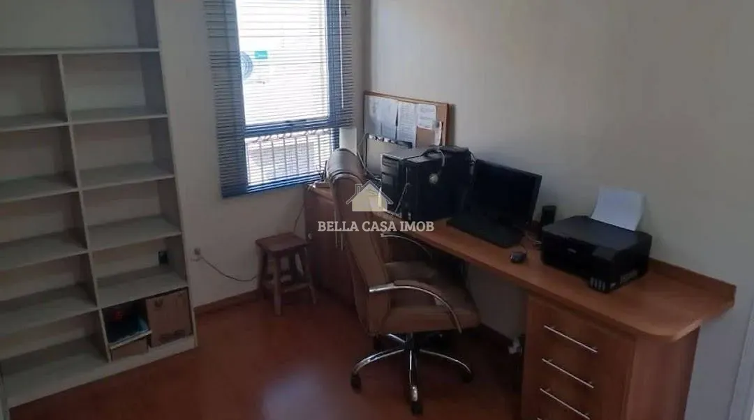 Casa, 3 quartos, 94 m² - Foto 18