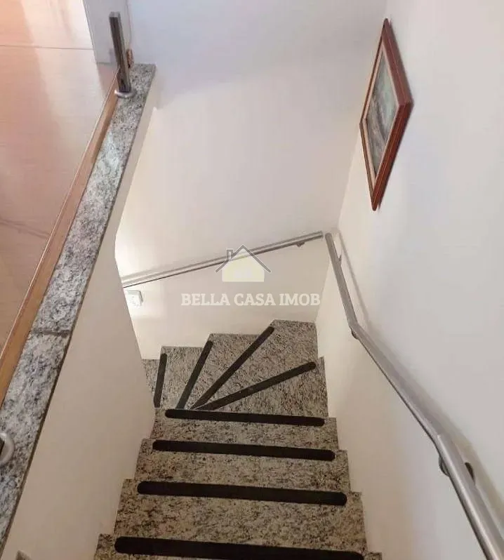 Casa, 3 quartos, 94 m² - Foto 32