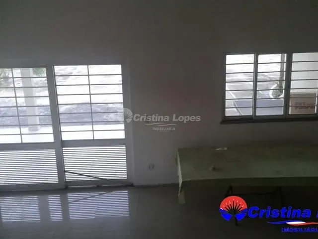 Casa com 880m², à venda, no bairro Fátima em Teresina