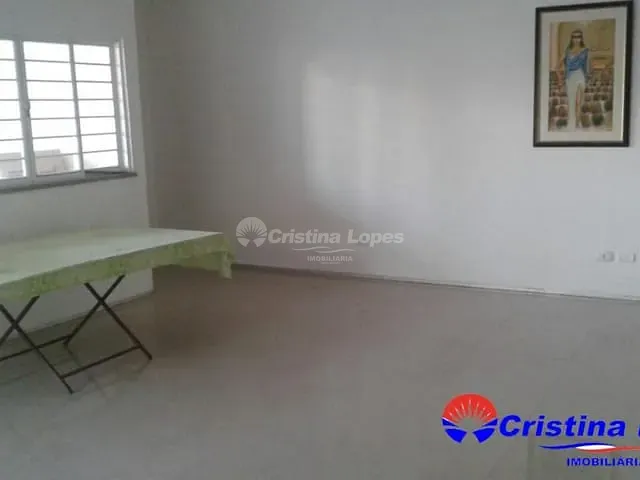 Casa com 880m², à venda, no bairro Fátima em Teresina