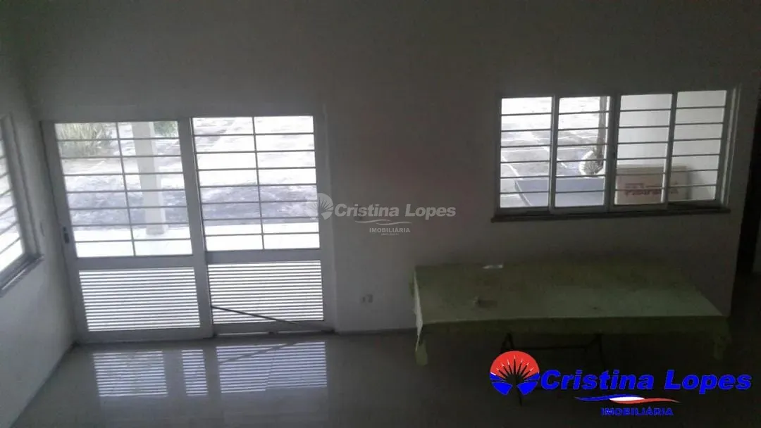 Casa, 1 quarto, 880 m² - Foto 4