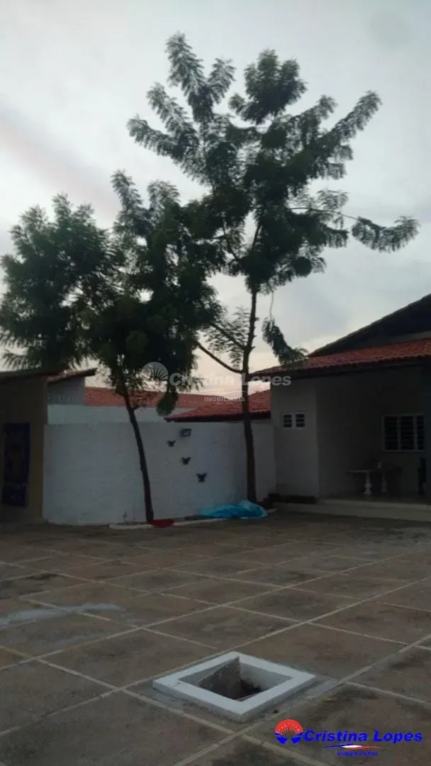 Casa, 1 quarto, 880 m² - Foto 31