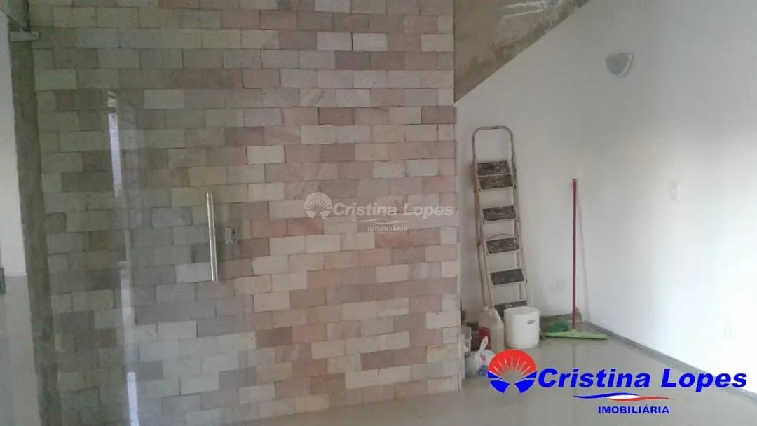Casa, 1 quarto, 880 m² - Foto 11