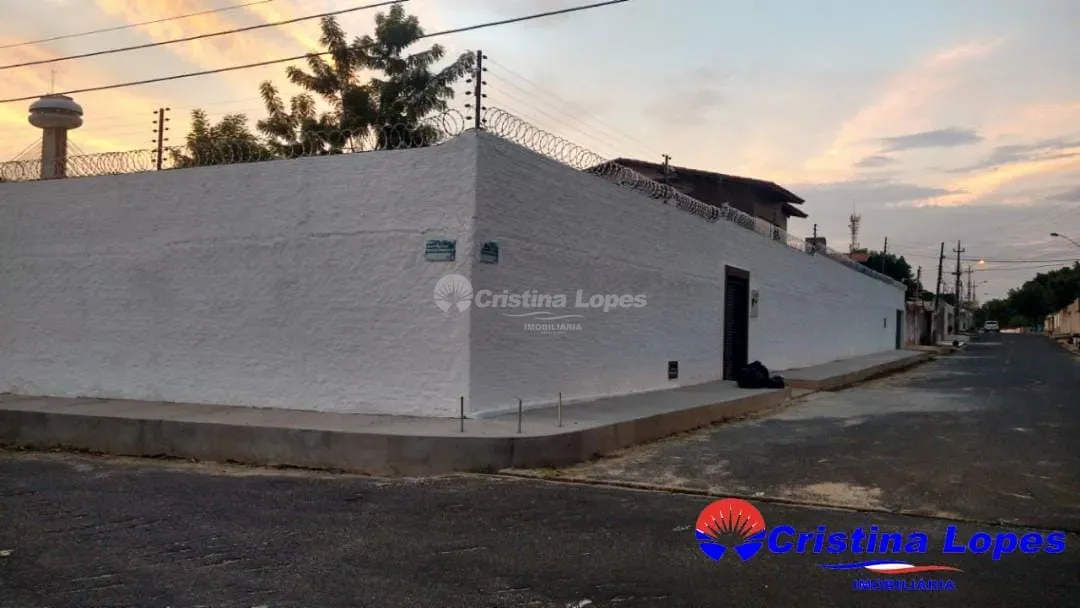 Casa, 1 quarto, 880 m² - Foto 27