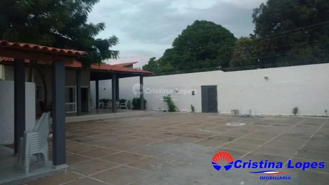 Casa, 1 quarto, 880 m² - Foto 34