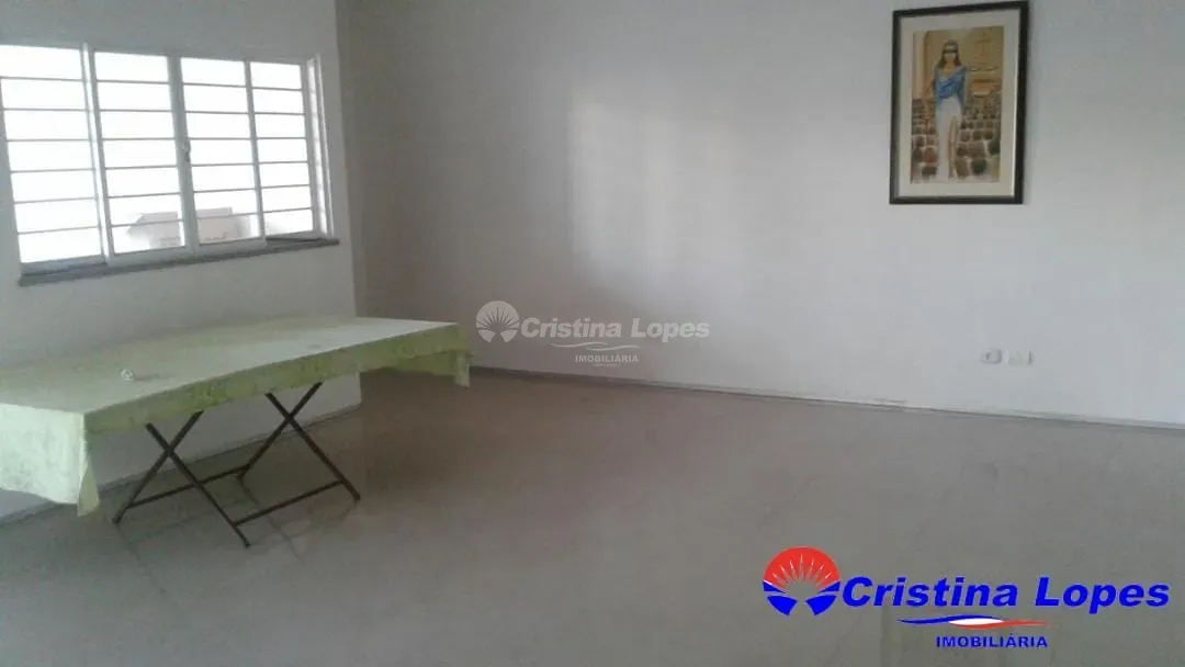 Casa, 1 quarto, 880 m² - Foto 5