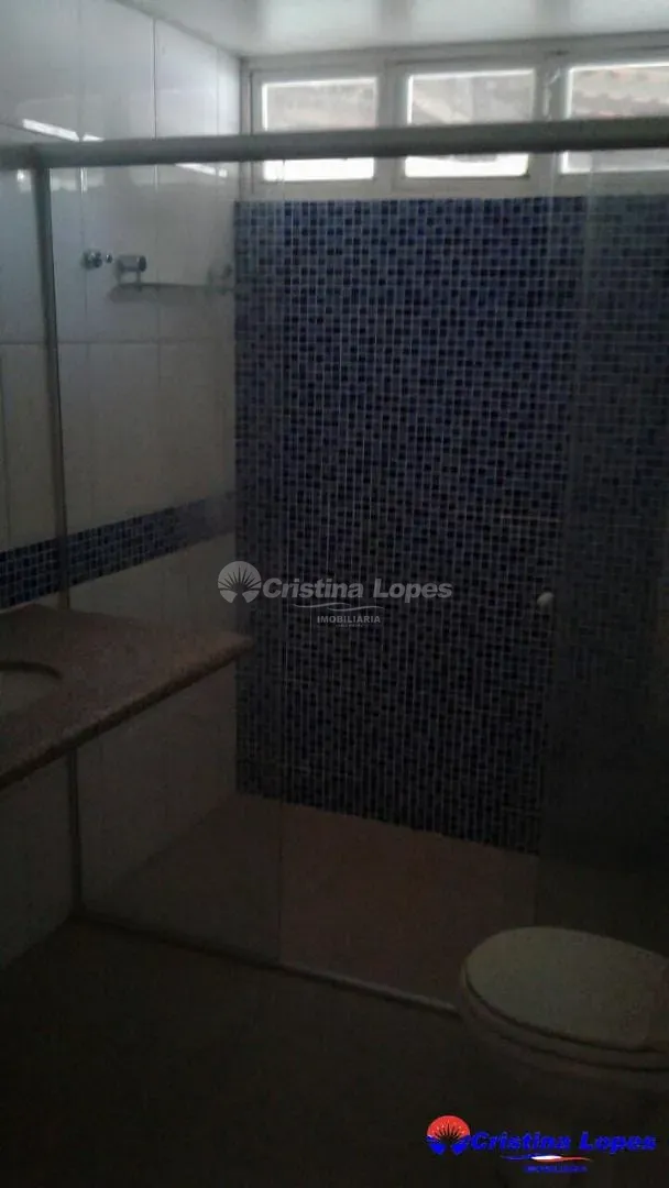 Casa, 1 quarto, 880 m² - Foto 7