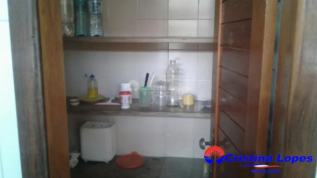 Casa, 1 quarto, 880 m² - Foto 17