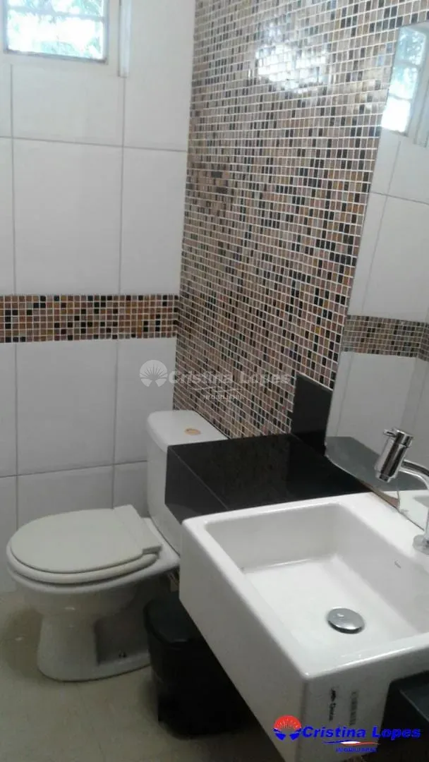 Casa, 1 quarto, 880 m² - Foto 20