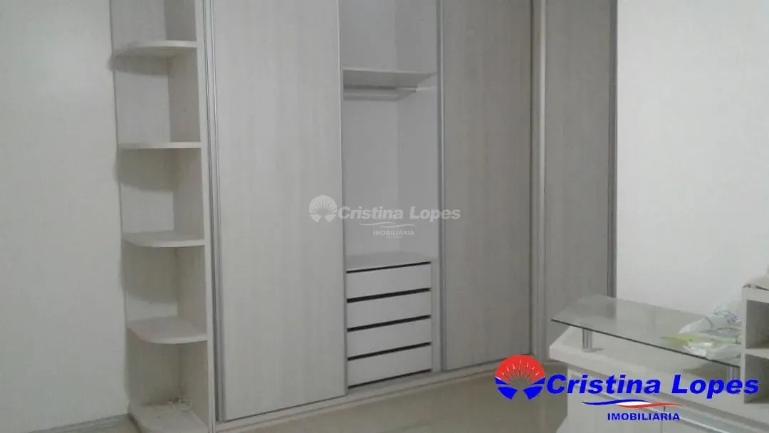 Casa, 1 quarto, 880 m² - Foto 3