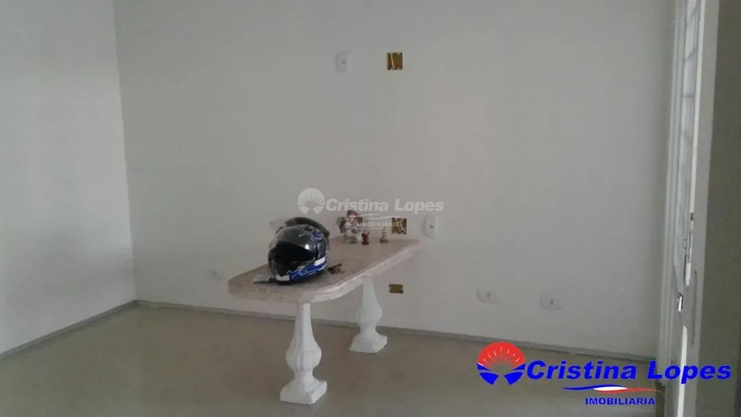 Casa, 1 quarto, 880 m² - Foto 10