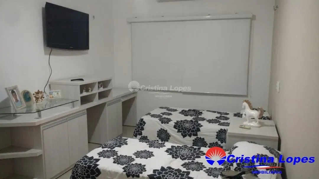 Casa, 1 quarto, 880 m² - Foto 44