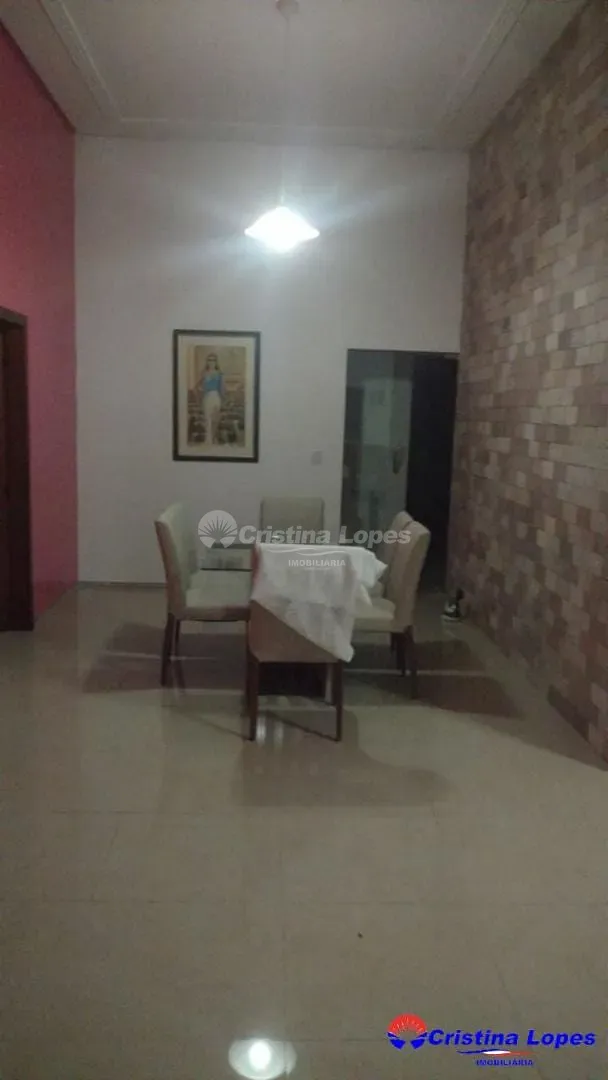 Casa, 1 quarto, 880 m² - Foto 38