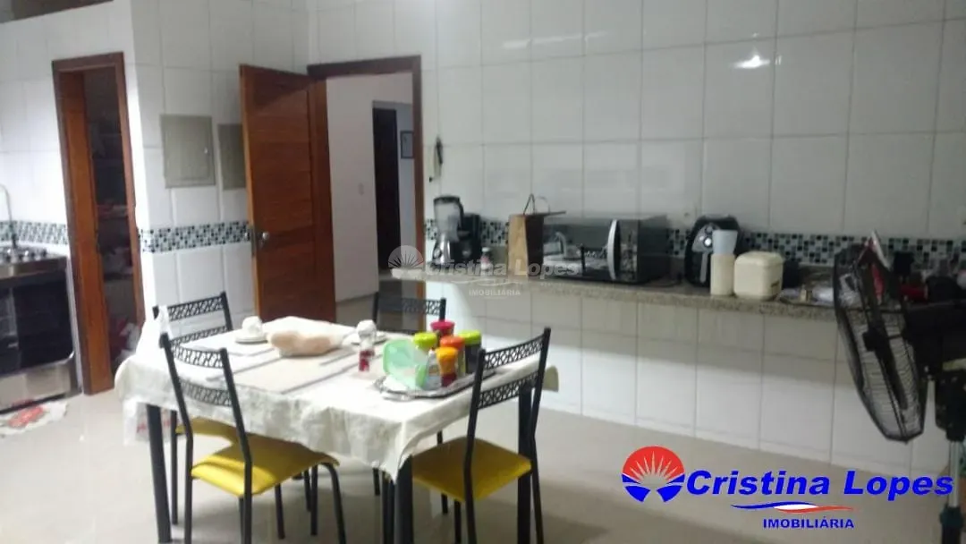 Casa, 1 quarto, 880 m² - Foto 40