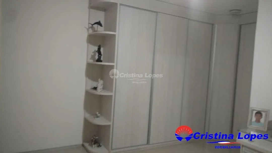 Casa, 1 quarto, 880 m² - Foto 45
