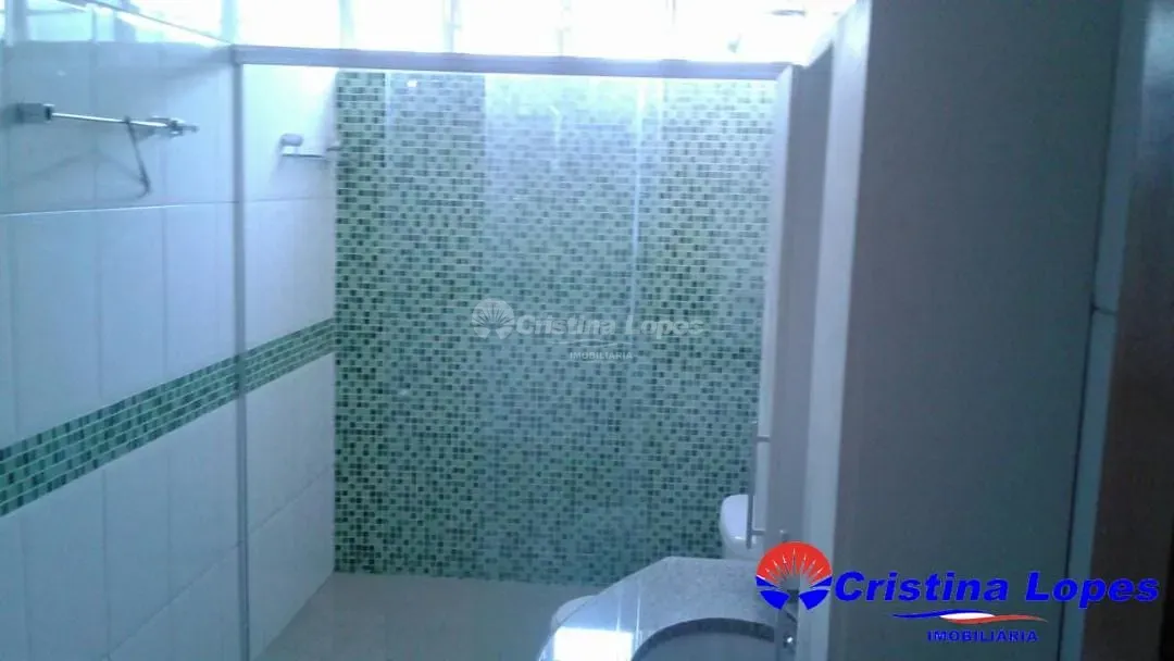 Casa, 1 quarto, 880 m² - Foto 8