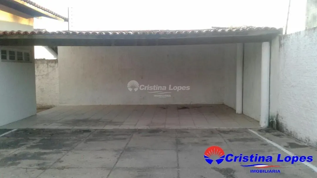 Casa, 1 quarto, 880 m² - Foto 22