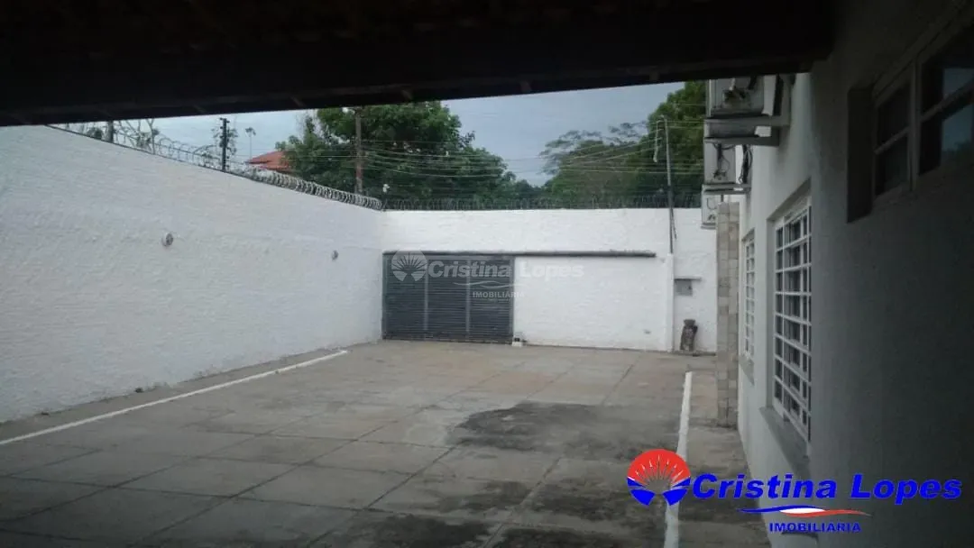 Casa, 1 quarto, 880 m² - Foto 29