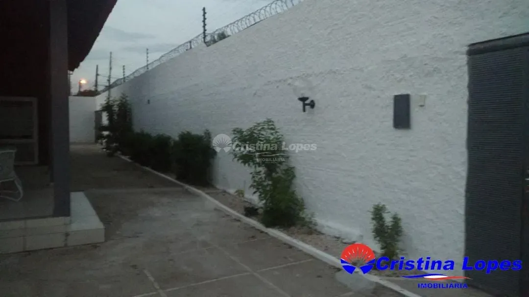 Casa, 1 quarto, 880 m² - Foto 28