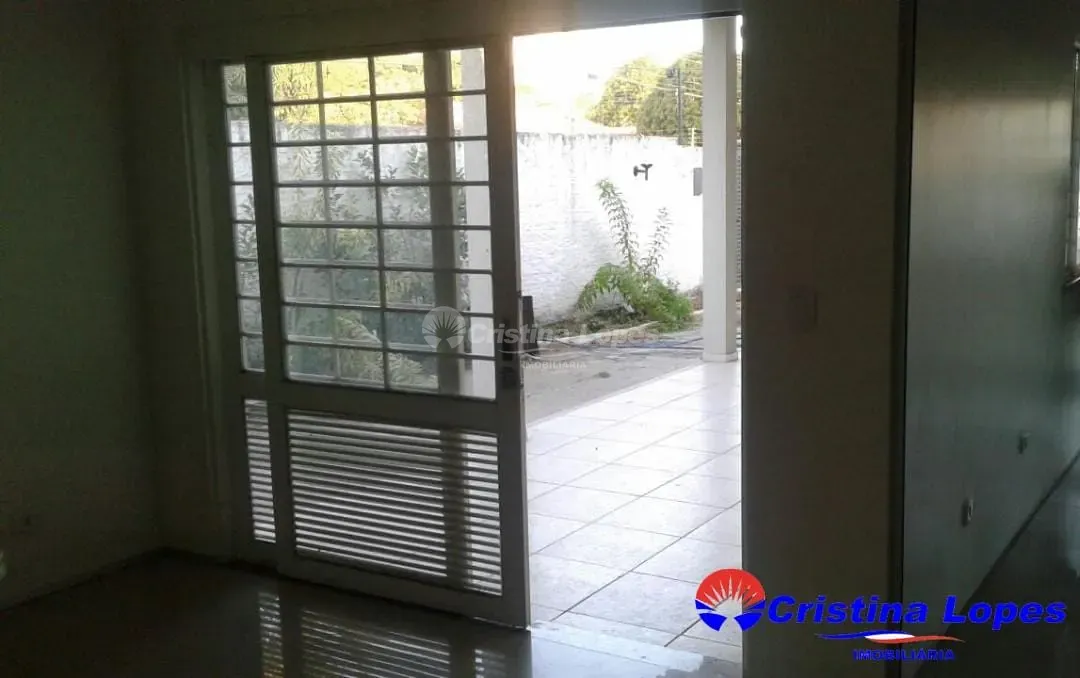 Casa, 1 quarto, 880 m² - Foto 9