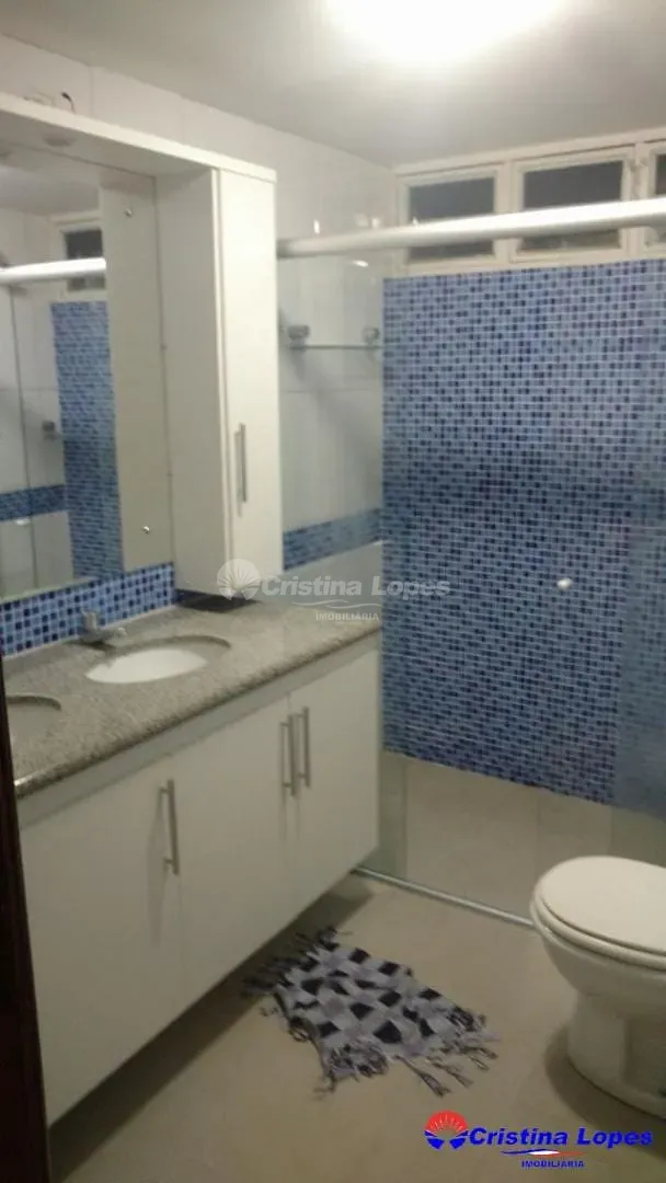 Casa, 1 quarto, 880 m² - Foto 43