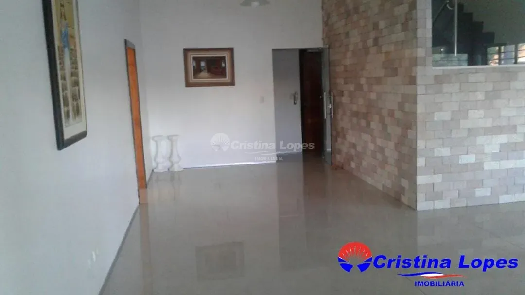 Casa, 1 quarto, 880 m² - Foto 26
