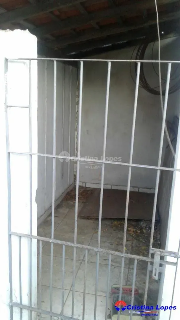Casa, 1 quarto, 880 m² - Foto 16