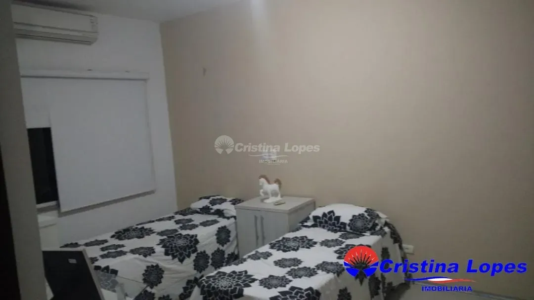 Casa, 1 quarto, 880 m² - Foto 42