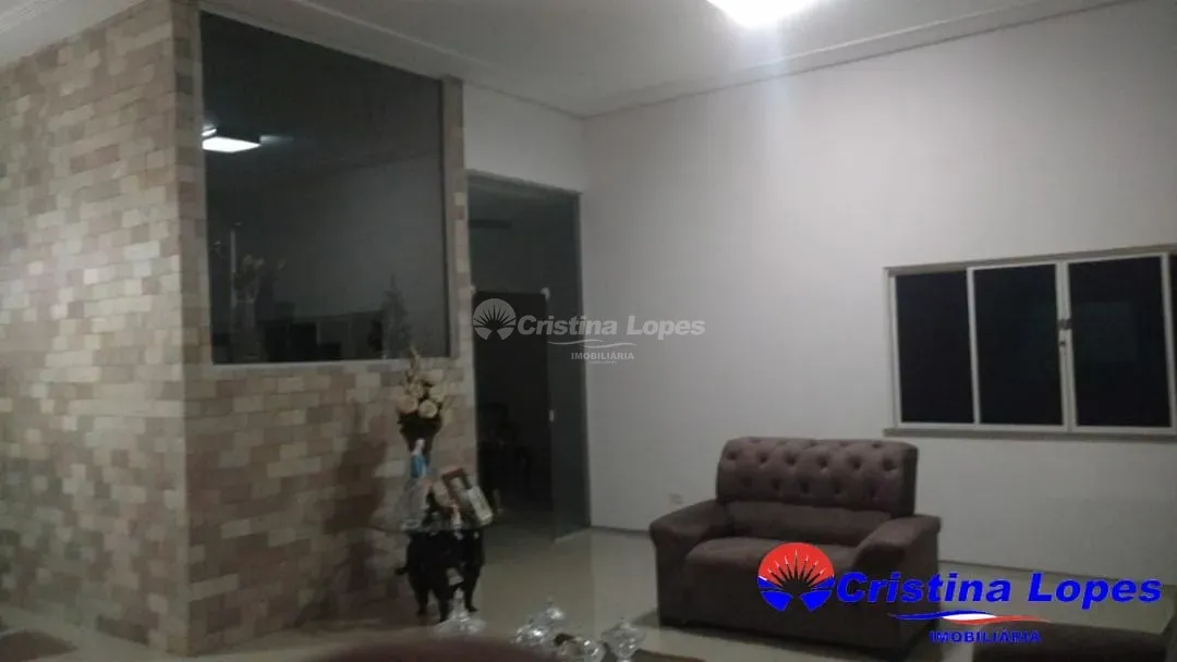 Casa, 1 quarto, 880 m² - Foto 41