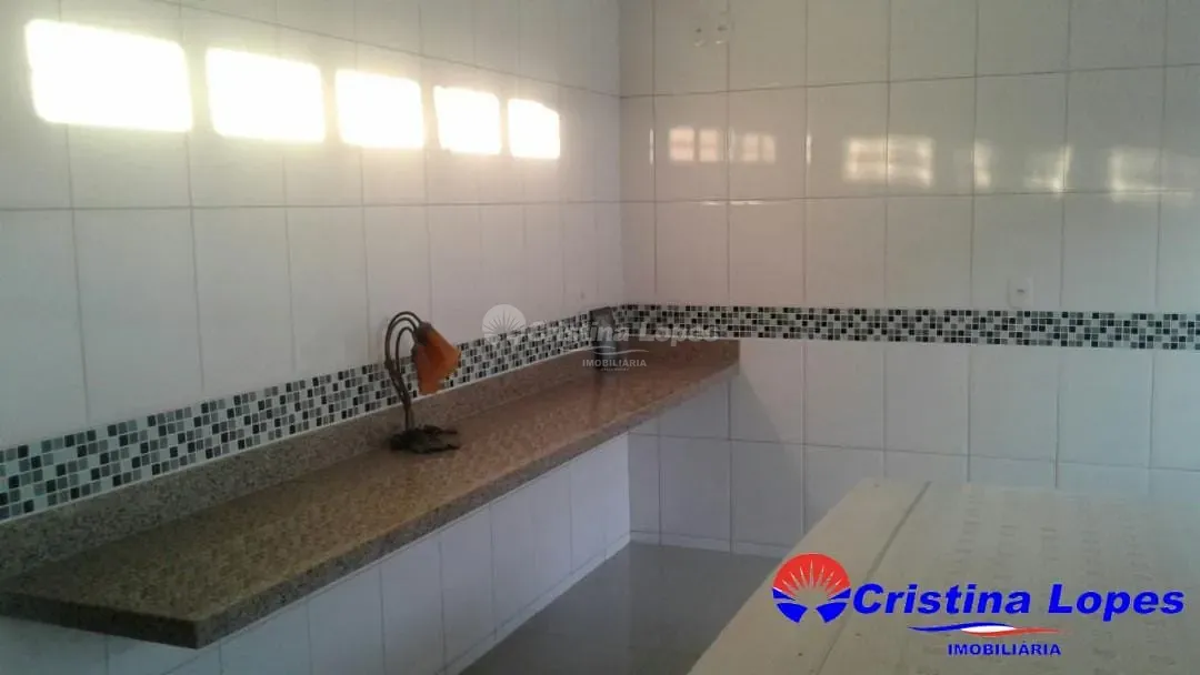 Casa, 1 quarto, 880 m² - Foto 24