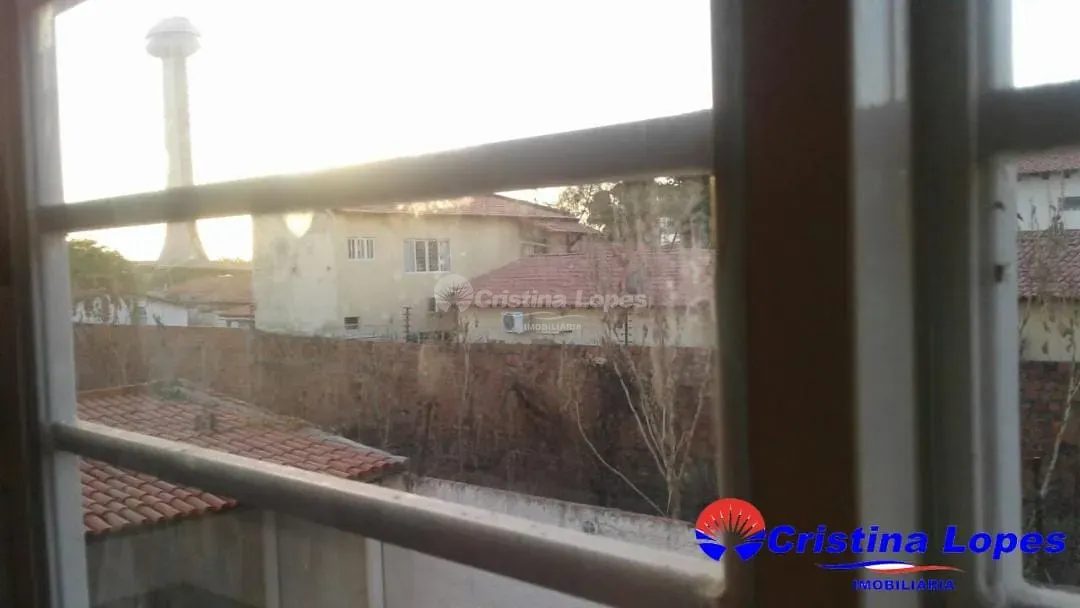 Casa, 1 quarto, 880 m² - Foto 18
