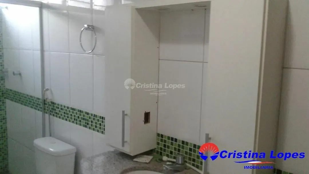 Casa, 1 quarto, 880 m² - Foto 21