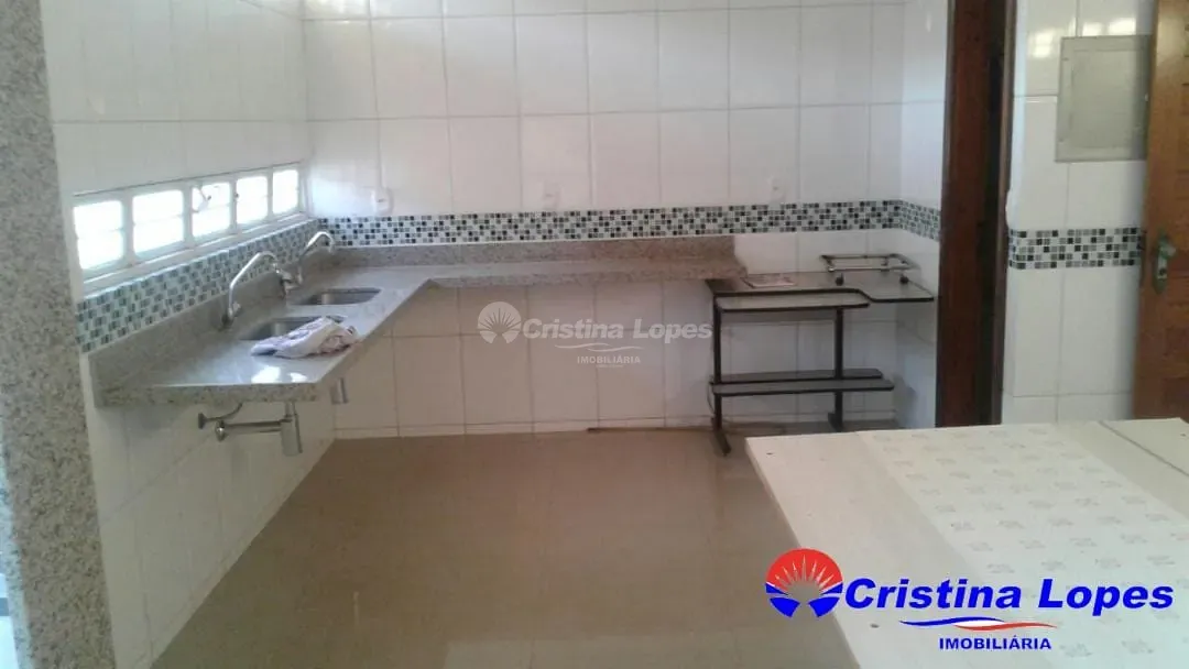 Casa, 1 quarto, 880 m² - Foto 25