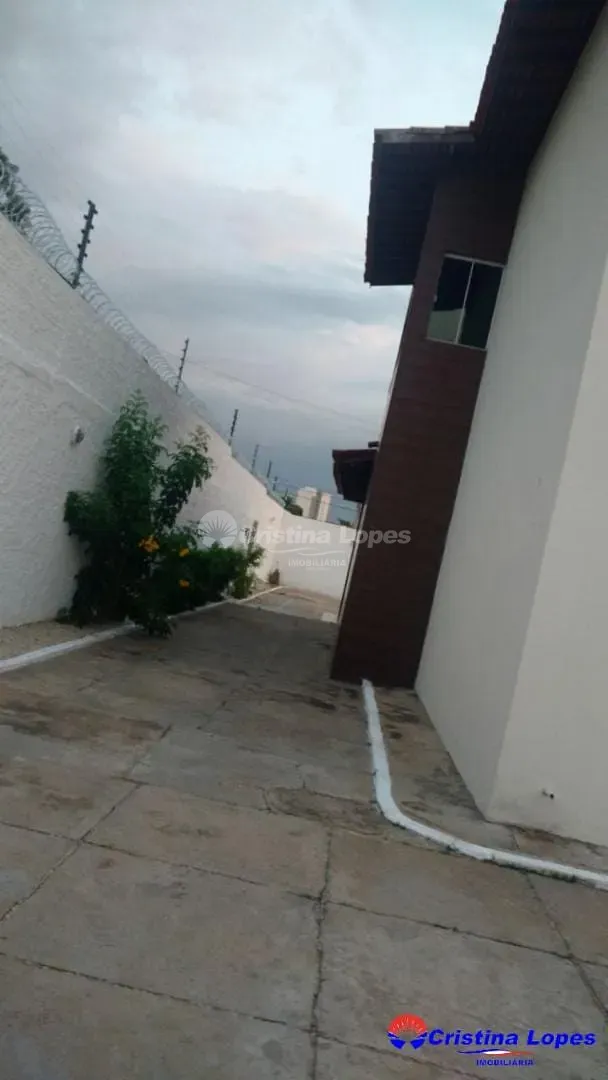 Casa, 1 quarto, 880 m² - Foto 32