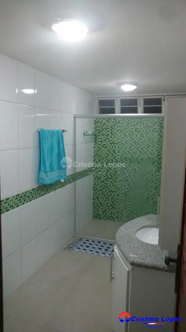 Casa, 1 quarto, 880 m² - Foto 46
