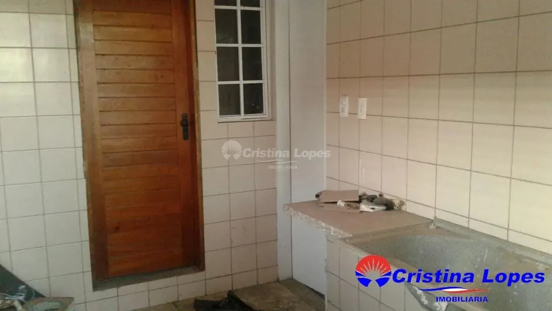 Casa, 1 quarto, 880 m² - Foto 6