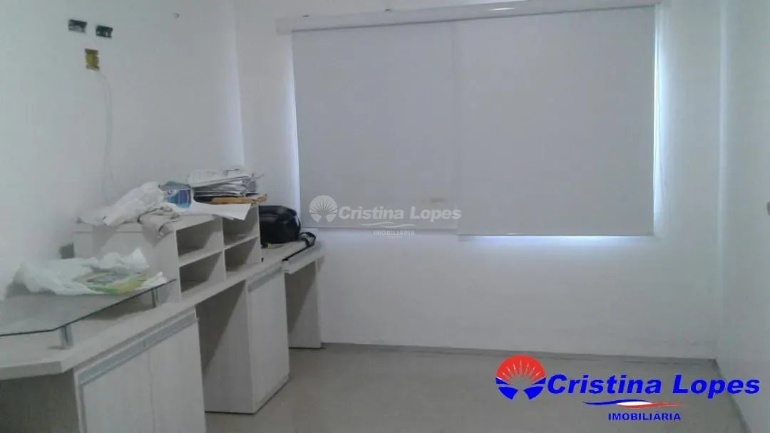 Casa, 1 quarto, 880 m² - Foto 14