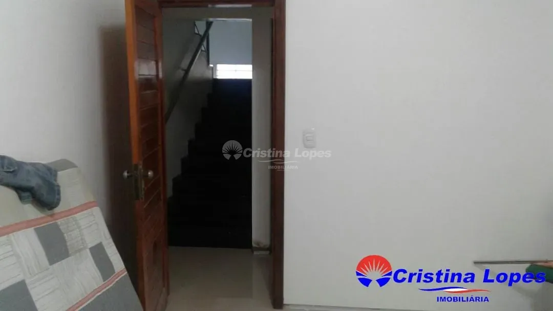Casa, 1 quarto, 880 m² - Foto 15