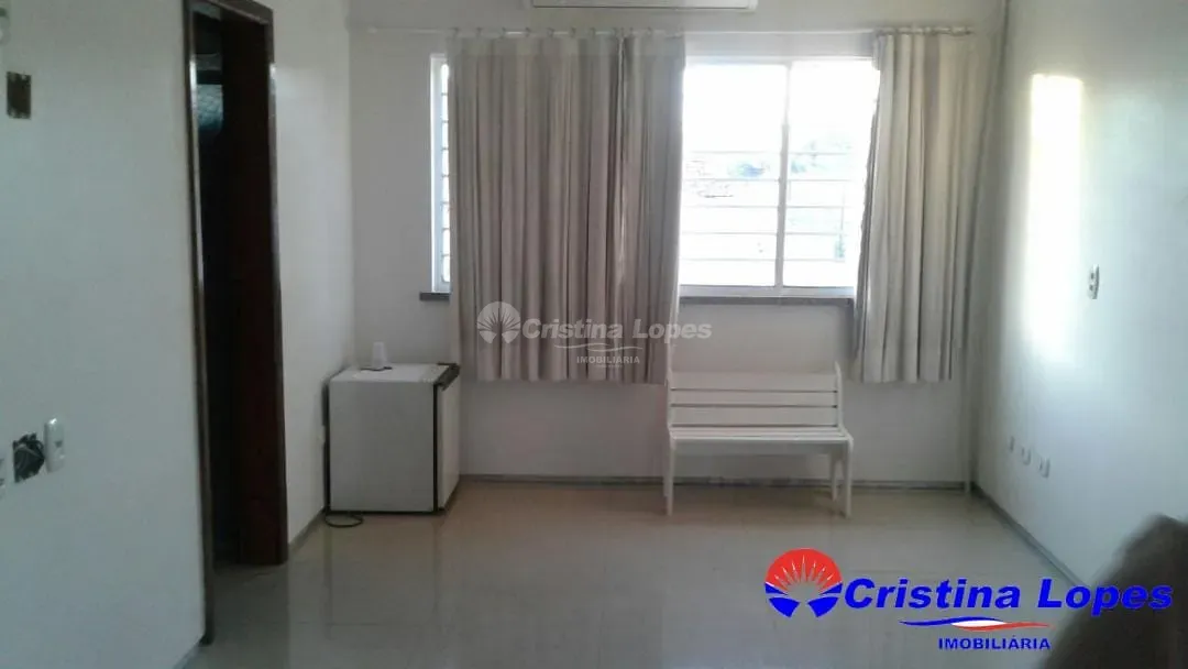 Casa, 1 quarto, 880 m² - Foto 23