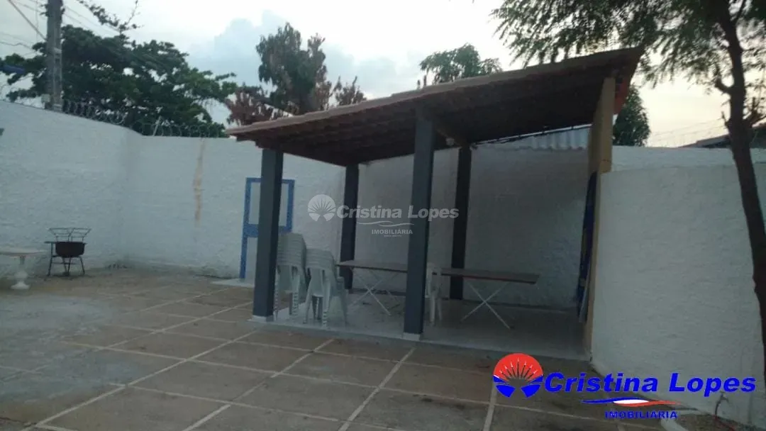 Casa, 1 quarto, 880 m² - Foto 33