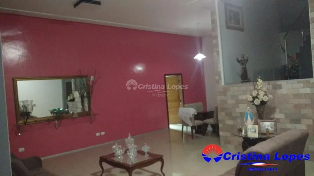 Casa, 1 quarto, 880 m² - Foto 39