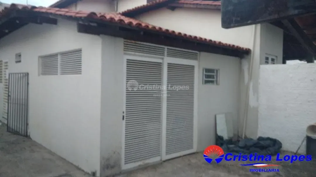 Casa, 1 quarto, 880 m² - Foto 36