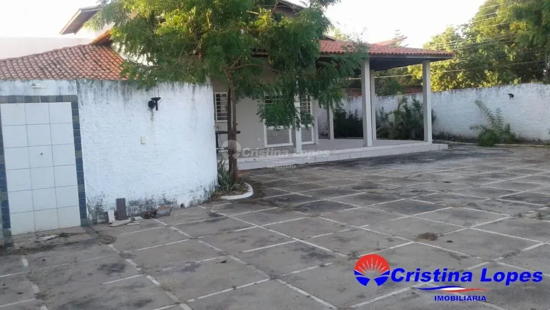 Casa, 1 quarto, 880 m² - Foto 12