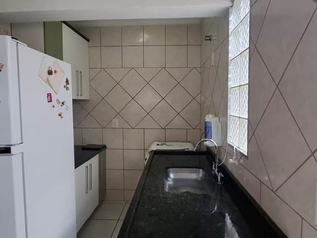 Casa 4 quartos e 2 banheiros, à venda, no bairro Jardim Universo em Mogi das Cruzes