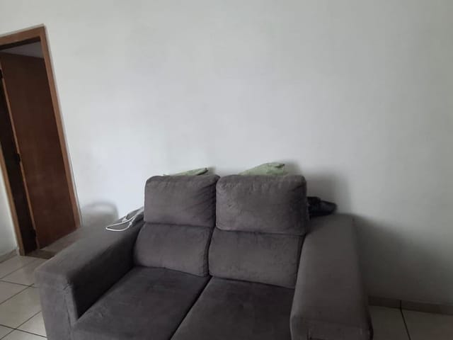 Casa 4 quartos e 2 banheiros, à venda, no bairro Jardim Universo em Mogi das Cruzes